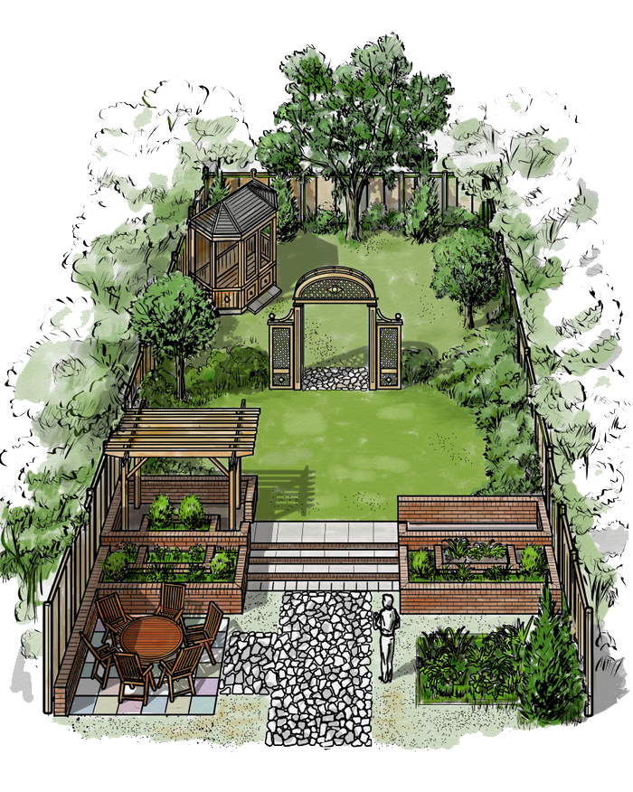 [Garden Group] Ксения Мезенцева - Ландшафтный диза_0.png